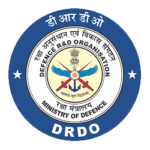 drdo