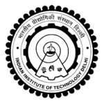 iit-delhi
